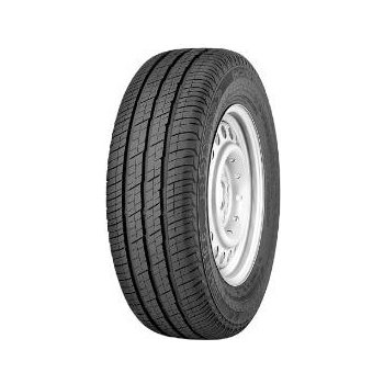 Matador MP71 Izzarda 205/70 R15 95T