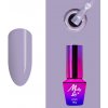 UV gel Molly Lac UV/LED gel lak Fashion Outfit Boheme 343 10 ml