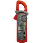 UNI-T UT201 – Hledejceny.cz