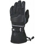 Matt GoreCore Gloves 3328 – Hledejceny.cz