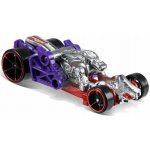 Mattel Hot Wheels Kolekce Basic SPECTOR FJX29 1:64 – Zbozi.Blesk.cz