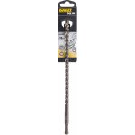 Dewalt DT8930 – Zboží Dáma