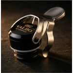 Valdo - Zátka na šumivá vína – Sleviste.cz