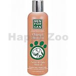 Menforsan s norkovým olejem 1 L – Zboží Mobilmania