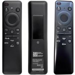 Dálkový ovladač General Samsung BN59-01500F – Zboží Živě