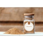 Davídkovo koření Chai latte v kořence 50 g – Hledejceny.cz