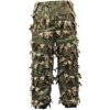 Maskovací převlek Novritsch 3D Ghillie Suit Kalhoty ACP