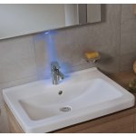 JIKA H4942611730001 – Zboží Dáma