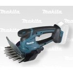 Makita DUM604Z – HobbyKompas.cz