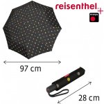 Reisenthel Pocket duomatic dots – Hledejceny.cz
