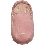 Pinkie Shine Gold -lehký Old Pink – Zbozi.Blesk.cz