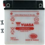 Yuasa YB9A-A | Zboží Auto