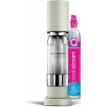 Sodastream ENSO Sand – Hledejceny.cz