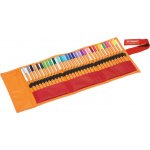 Stabilo Point 8830 30 ks – Zboží Mobilmania