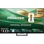 Hisense 75E8S – Zboží Živě
