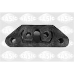 SASIC SAS 4001459 – Hledejceny.cz