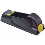 Stanley 5-21-399 – Zboží Mobilmania