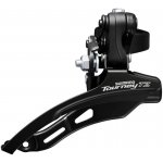 Shimano Tourney TZ510 – Zbozi.Blesk.cz