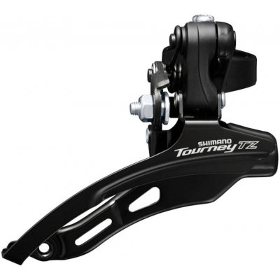 Shimano Tourney TZ510 – Zbozi.Blesk.cz