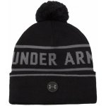 Under Armour M's Drive Pom beanie – Sleviste.cz