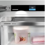 Liebherr CNbda 5723 – Sleviste.cz