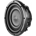 Eton MW 8 FLAT