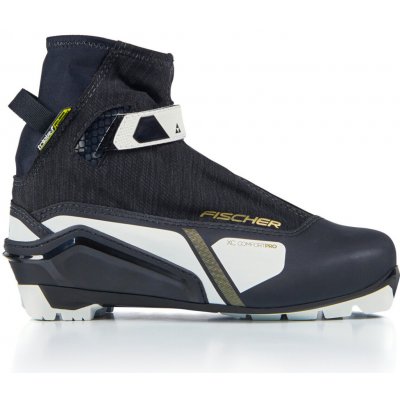 Fischer XC Comfort Pro W 2025/26 – Zboží Mobilmania