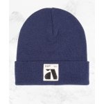 Armada Staple beanie navy – Hledejceny.cz
