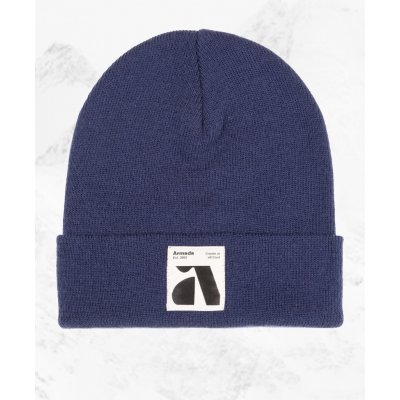 Armada Staple beanie navy – Hledejceny.cz