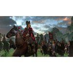 Total War: Three Kingdoms – Zboží Živě