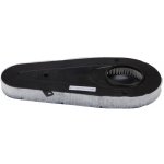 Vzduchový filtr BOSCH F 026 400 365 – Hledejceny.cz