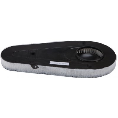 Vzduchový filtr BOSCH F 026 400 365 – Hledejceny.cz