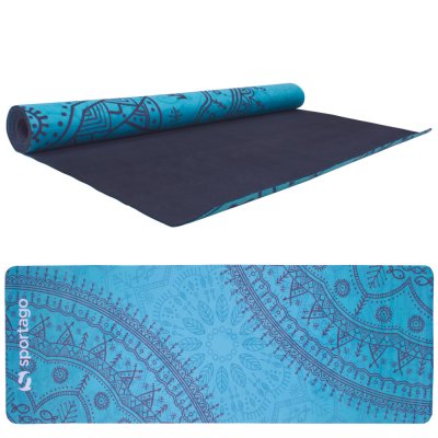 Sportago Nari – Zboží Dáma