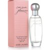 Parfém Estee Lauder Pleasures parfémovaná voda dámská 100 ml tester