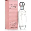 Estee Lauder Pleasures parfémovaná voda dámská 30 ml