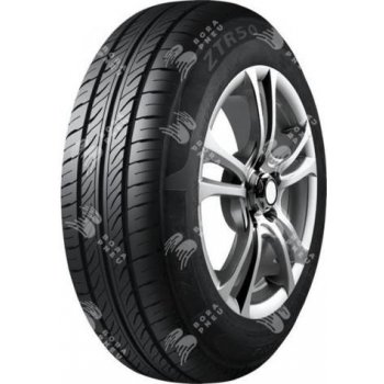 Zeta ZTR50 185/65 R14 86H