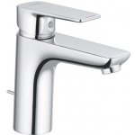 Kludi PURE&STYLE 402900575 – Hledejceny.cz
