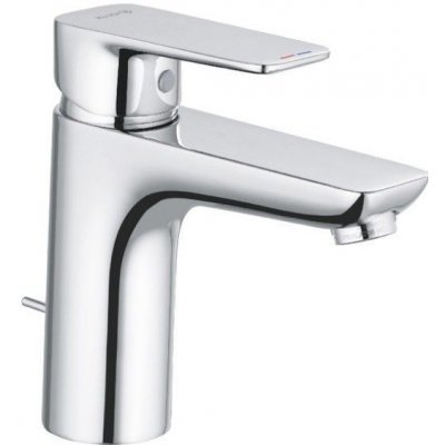 Kludi PURE&STYLE 402900575 – Hledejceny.cz