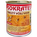 Sokrates Tekutý včelí vosk 0,6 l – Hledejceny.cz