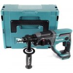 Makita DHR202ZJ – Hledejceny.cz