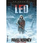 Led Přihraničí – Hledejceny.cz