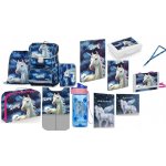Oxybag Premium Unicorn 1 13-dílný – Sleviste.cz