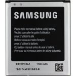 Samsung EB485159LU – Zboží Mobilmania