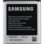 Samsung EB485159LU – Hledejceny.cz