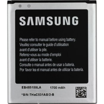 Samsung EB485159LU