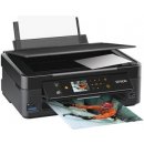 Epson Stylus SX445W