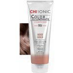 CHI Color Illuminate Conditioner růžová zlatá 251 ml – Zboží Dáma