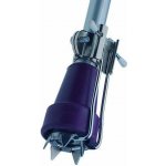 Sundo Protiskluzový nástavec sklopný – Sleviste.cz