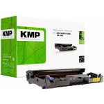 KMP Brother DR-2000 - kompatibilní – Hledejceny.cz