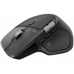 Logitech MX Master 4 for Mac 910-007577 – Zboží Mobilmania